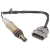 Image de Sonde lambda BOSCH 0 258 005 955
