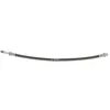 Image de Flexible de frein BOSCH 1 987 476 295