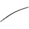 Image de Flexible de frein BOSCH 1 987 476 300