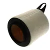 Image de Filtre à air BOSCH F 026 400 018