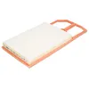Image de Filtre à air BOSCH F 026 400 019