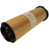 Image de Filtre à air BOSCH F 026 400 024