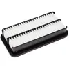 Image de Filtre à air BOSCH F 026 400 016