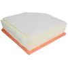 Image de Filtre à air BOSCH F 026 400 026
