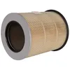 Image de Filtre à air BOSCH F 026 400 034