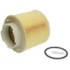 Image de Filtre à air BOSCH F 026 400 028