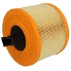 Image de Filtre à air BOSCH F 026 400 029