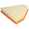 Image de Filtre à air BOSCH F 026 400 030