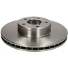 Image de Disque de frein BOSCH 0 986 479 147