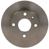 Image de Disque de frein BOSCH 0 986 478 148