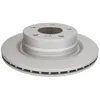 Image de Disque de frein BOSCH 0 986 479 218 arrière, ventilé, à haute teneur en carbone, 1 pièce