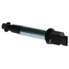 Image de Bobine d'allumage BOSCH 0 221 504 473