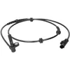 Image de Capteur, vitesse de roue BOSCH 0 265 007 685