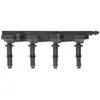 Image de Bobine d'allumage BOSCH 0 221 503 469