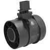 Image de débitmètre de masse d'air BOSCH 0 281 002 896