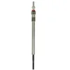 Image de Bougie de préchauffage BOSCH 0 250 403 011