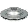 Image de Disque de frein BOSCH 0 986 479 259 arrière, ventilé, à haute teneur en carbone, 1 pièce