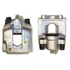 Image de Étrier de frein BOSCH 0 986 473 159, arrière gauche