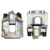 Image de Étrier de frein BOSCH 0 986 474 159, arrière droite