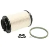 Image de Filtre à carburant BOSCH 1 457 070 007