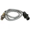 Image de Sonde lambda BOSCH 0 258 017 102