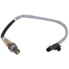 Image de Sonde lambda BOSCH 0 258 006 953