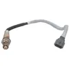 Image de Sonde lambda BOSCH 0 258 006 971