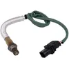Image de Sonde lambda BOSCH 0 258 017 121
