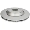 Image de Disque de frein BOSCH 0 986 479 303 arrière, ventilé, à haute teneur en carbone, 1 pièce