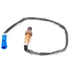 Image de Sonde lambda BOSCH 0 258 006 927