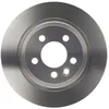 Image de Disque de frein BOSCH 0 986 478 837