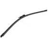 Image de Balai d'essuie-glace BOSCH Aerotwin A425H, 425mm, Arrière, 1 Pièce