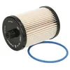 Image de Filtre à carburant BOSCH F 026 402 005