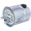 Image de Filtre à carburant BOSCH F 026 402 003