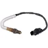Image de Sonde lambda BOSCH 0 281 004 066
