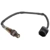 Image de Sonde lambda BOSCH 0 281 004 028