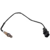 Image de Sonde lambda BOSCH 0 258 007 059