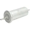 Image de Filtre à carburant BOSCH F 026 403 000
