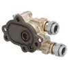 Image de Pompe à carburant BOSCH 0 440 020 095