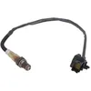 Image de Sonde lambda BOSCH 0 258 007 332