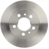 Image de Disque de frein BOSCH 0 986 478 757