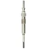 Image de Bougie de préchauffage BOSCH 0 250 603 009