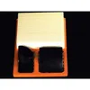 Image de Filtre à air BOSCH F 026 400 035