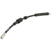 Image de Flexible de frein BOSCH 1 987 481 051