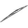 Image de Balai d'essuie-glace BOSCH Twin Truck N71, 700mm, Avant, 1 Pièce