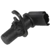 Image de Capteur de vilebrequin BOSCH 0 986 280 417
