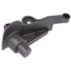Image de Capteur de vilebrequin BOSCH 0 986 280 408