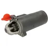 Image de Démarreur BOSCH 0 986 022 450