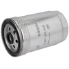 Image de Filtre à carburant BOSCH 1 457 434 516