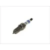 Image de Bougie d'allumage BOSCH 0 242 236 577, 1 pièce